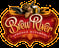 BrewRiver Creole Kitchen
