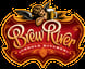 BrewRiver Creole Kitchen