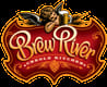 BrewRiver Creole Kitchen