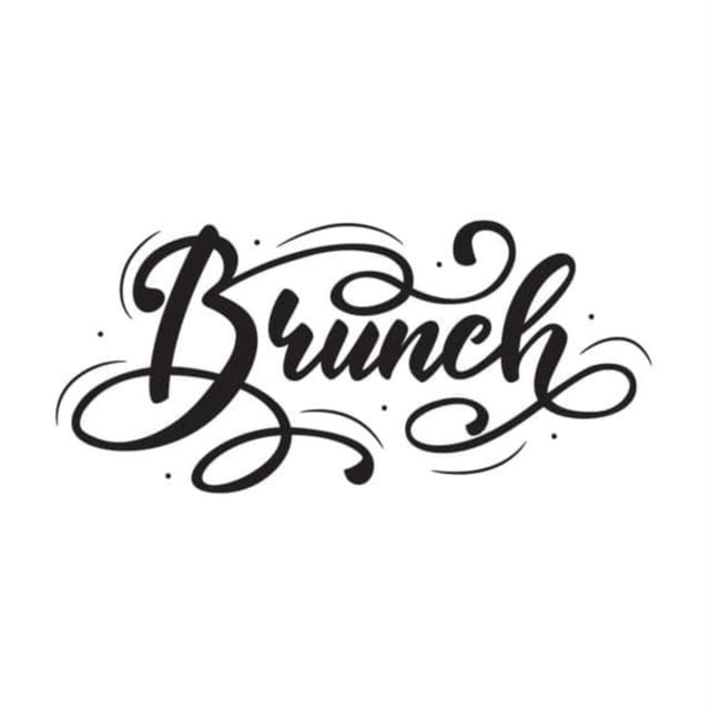 New Orleans Brunch - Sunday from 10am - 3pm