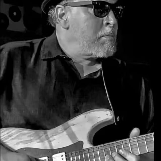 The Twirlers Extending The Weekend every Sunday 6pm to 9pm